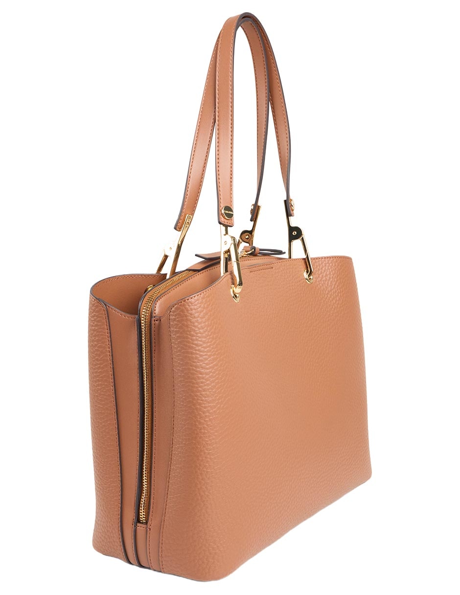 Bolsa tote para mujer 2