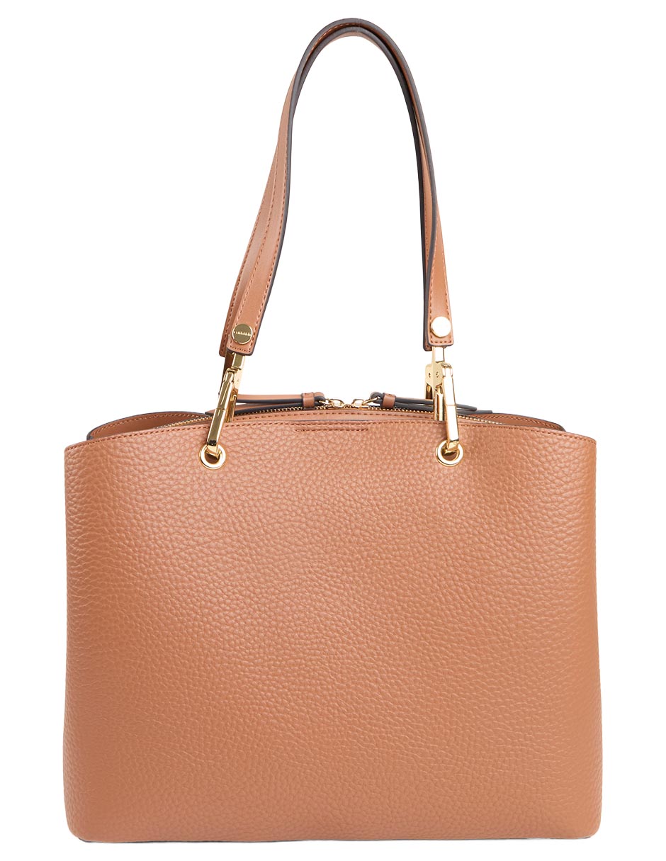 Bolsa tote para mujer 3