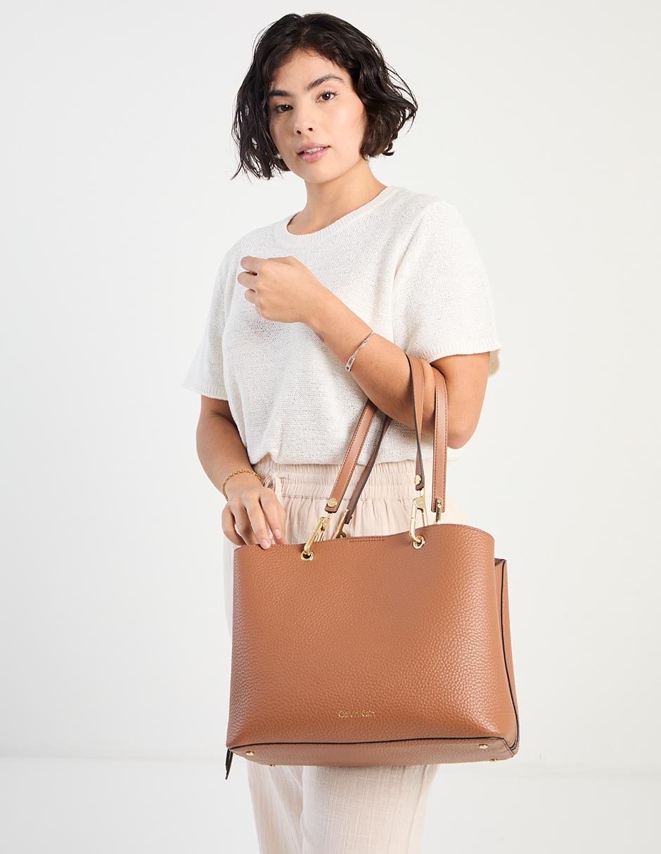 Bolsa tote para mujer 5