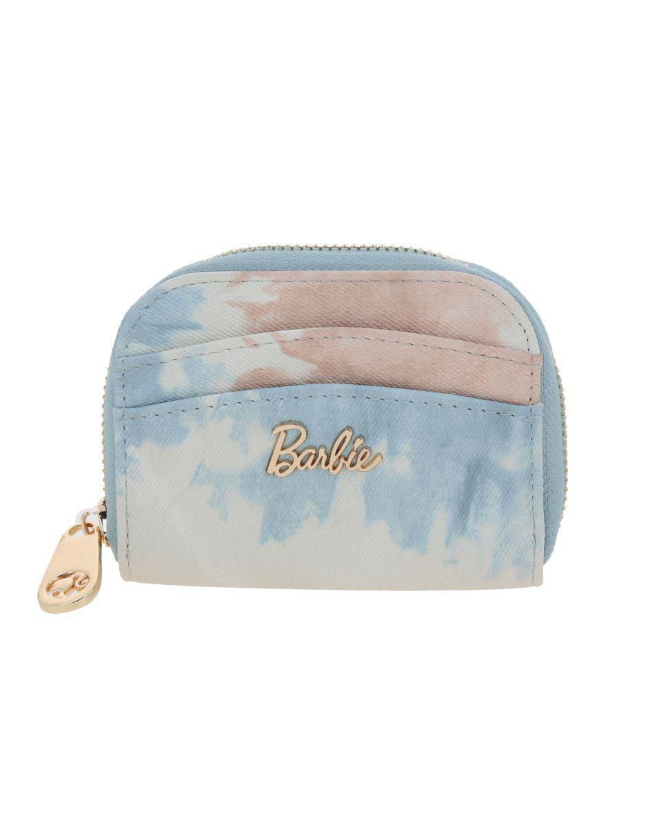 Bolsa clutch para mujer