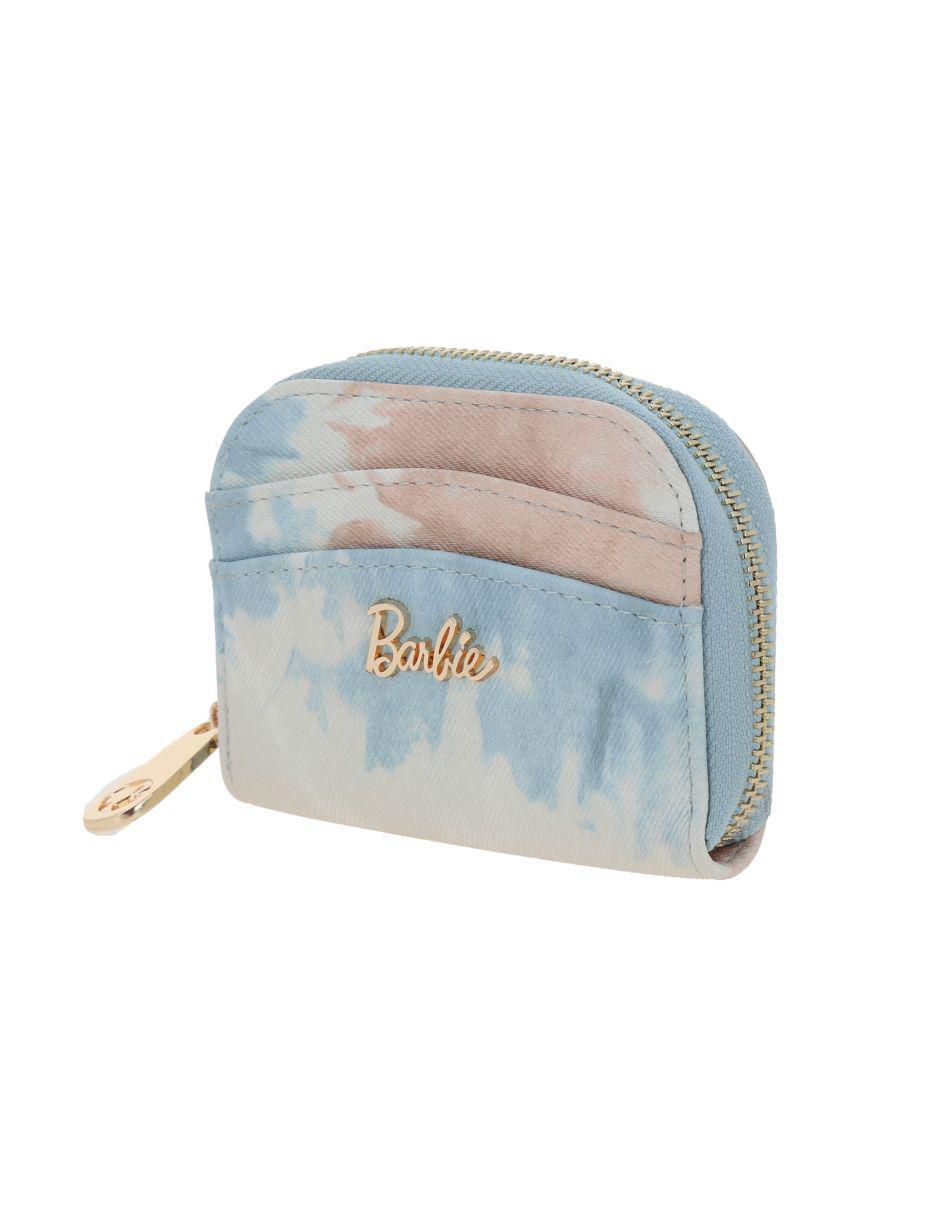 Bolsa clutch para mujer 2