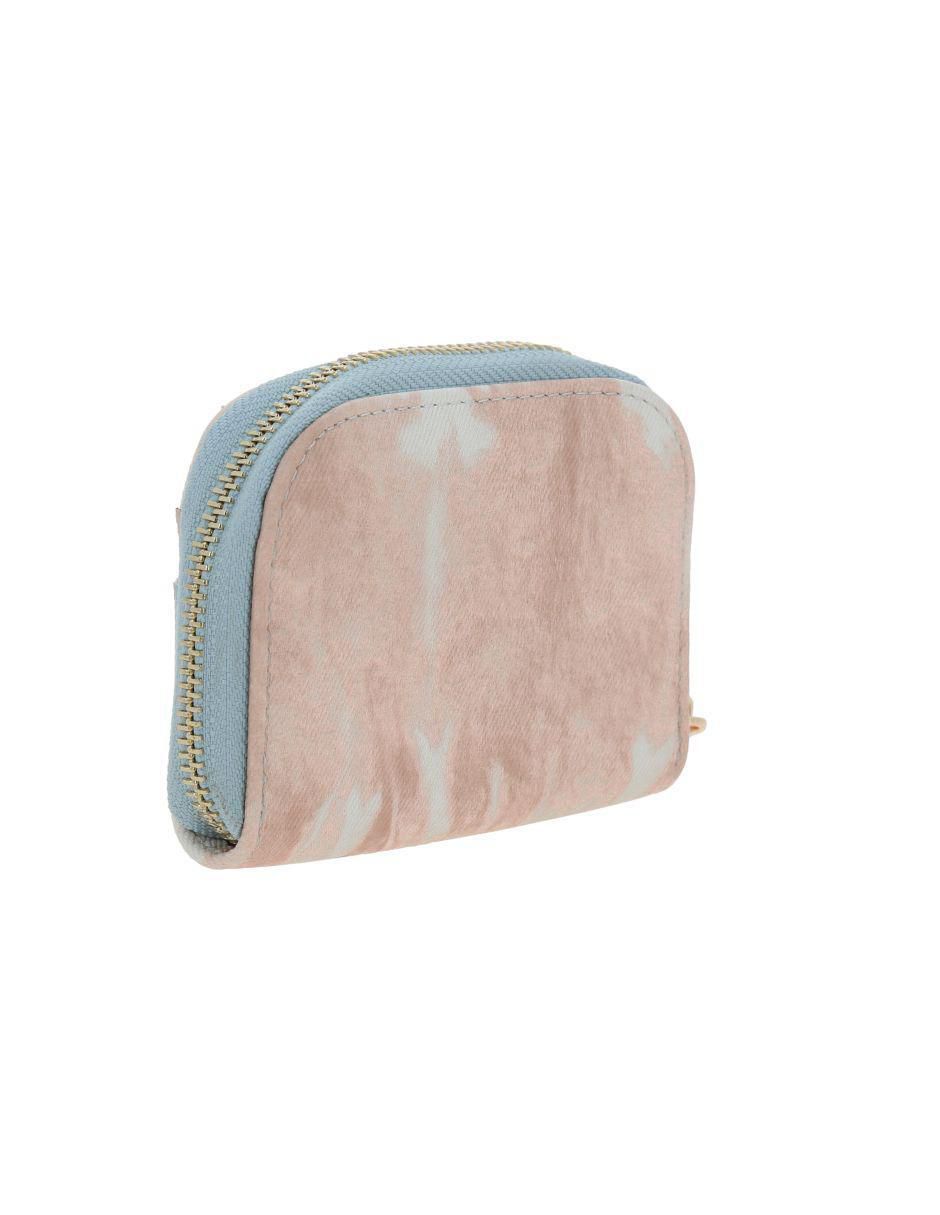 Bolsa clutch para mujer 3