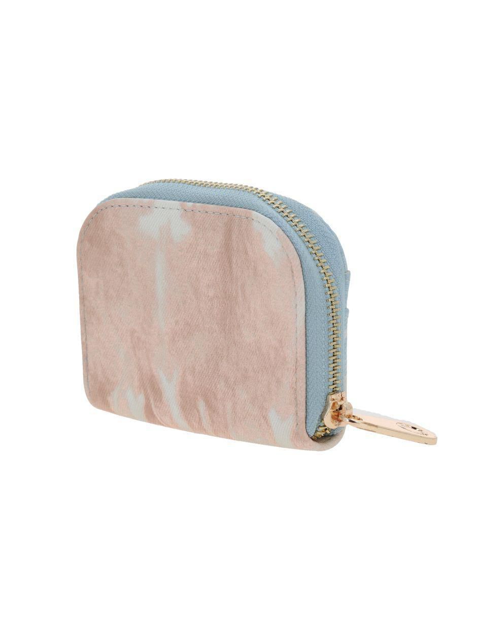 Bolsa clutch para mujer 5