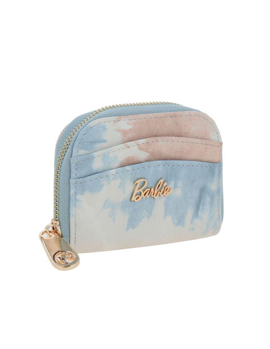 Bolsa clutch para mujer 6