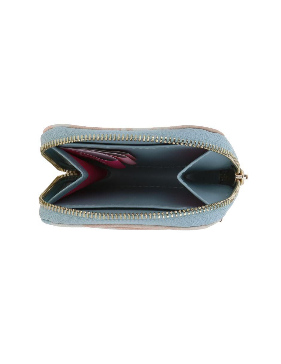 Bolsa clutch para mujer 7