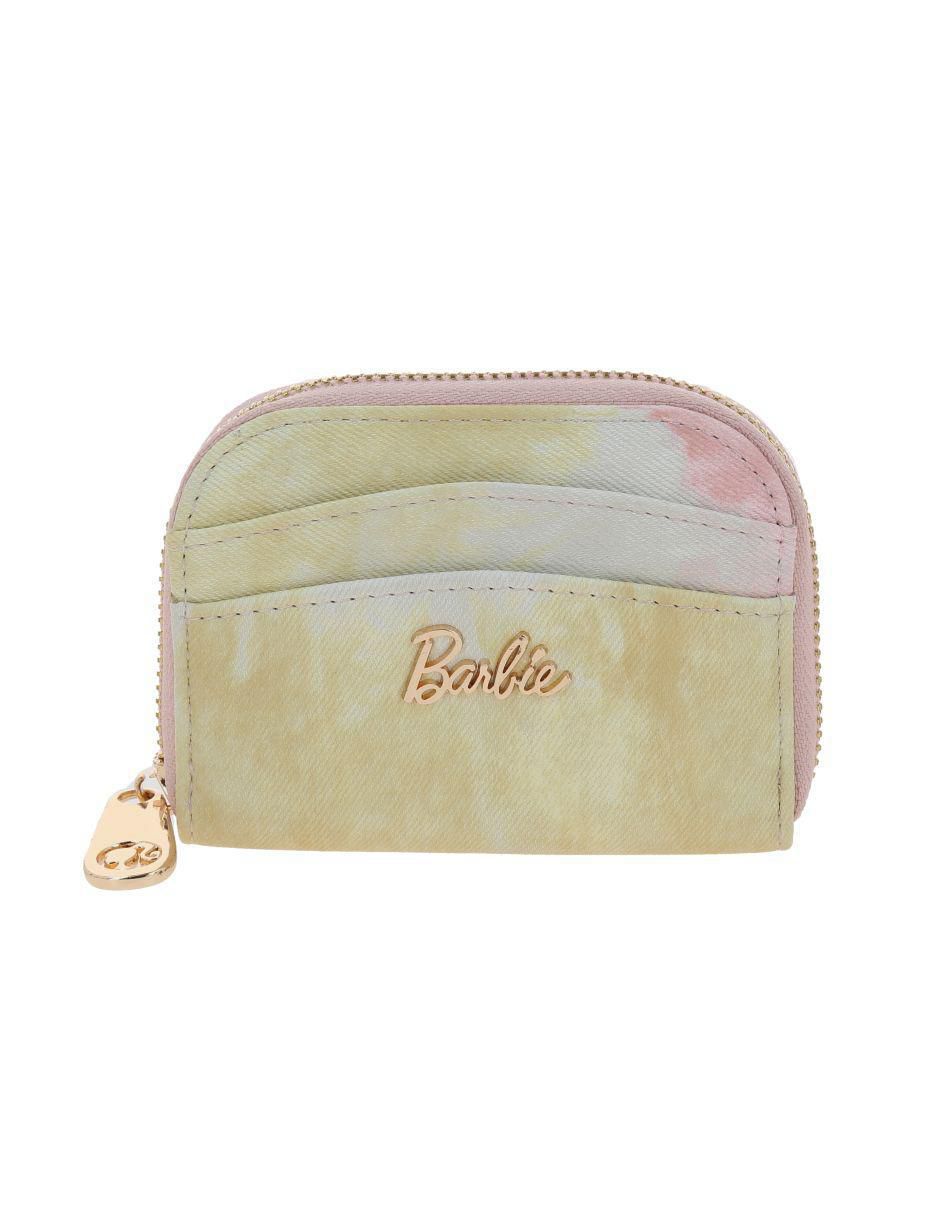 Bolsa clutch para mujer