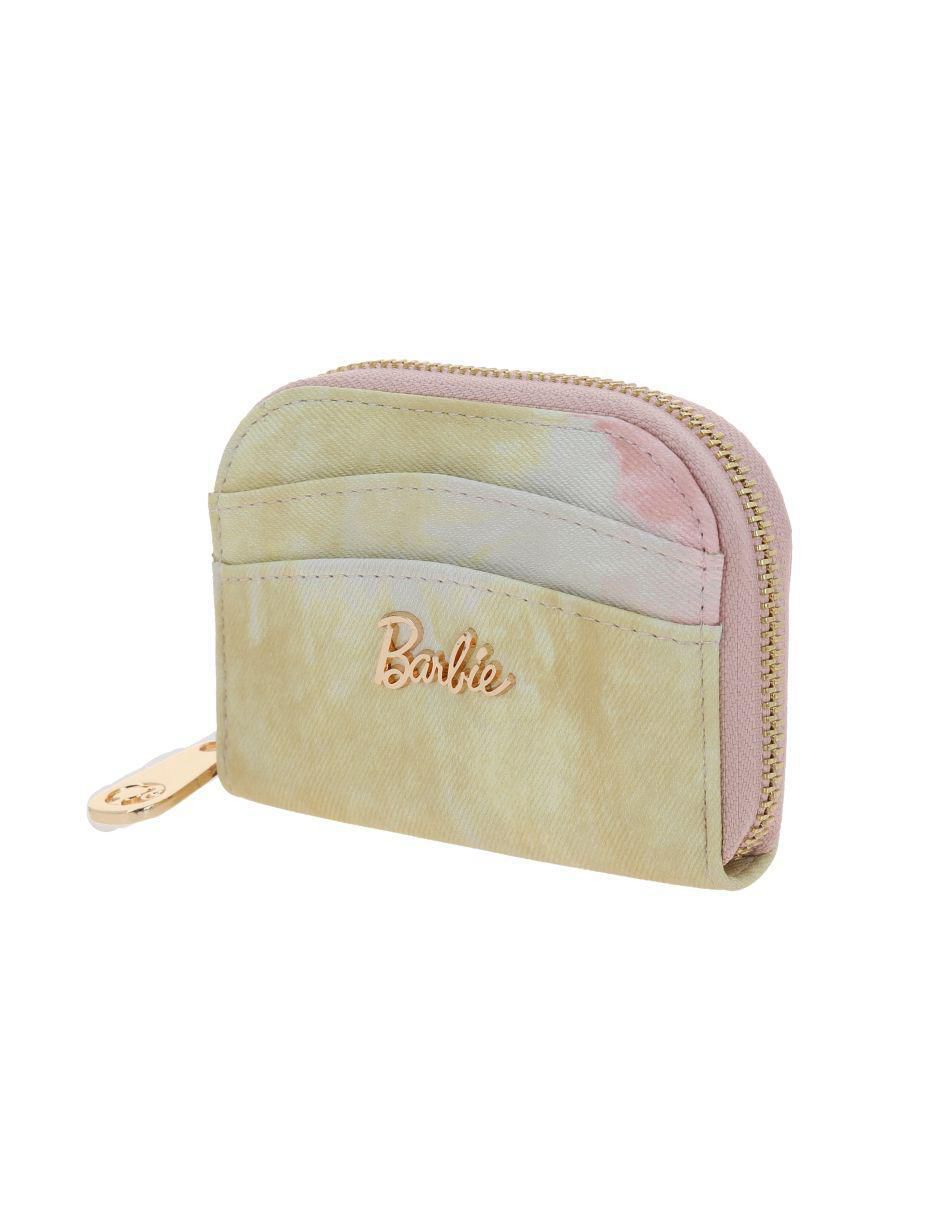 Bolsa clutch para mujer 2