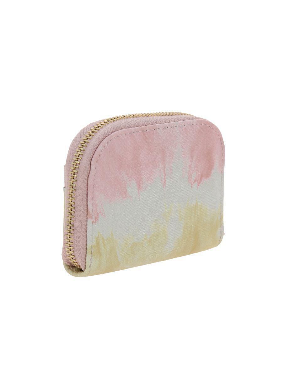 Bolsa clutch para mujer 3