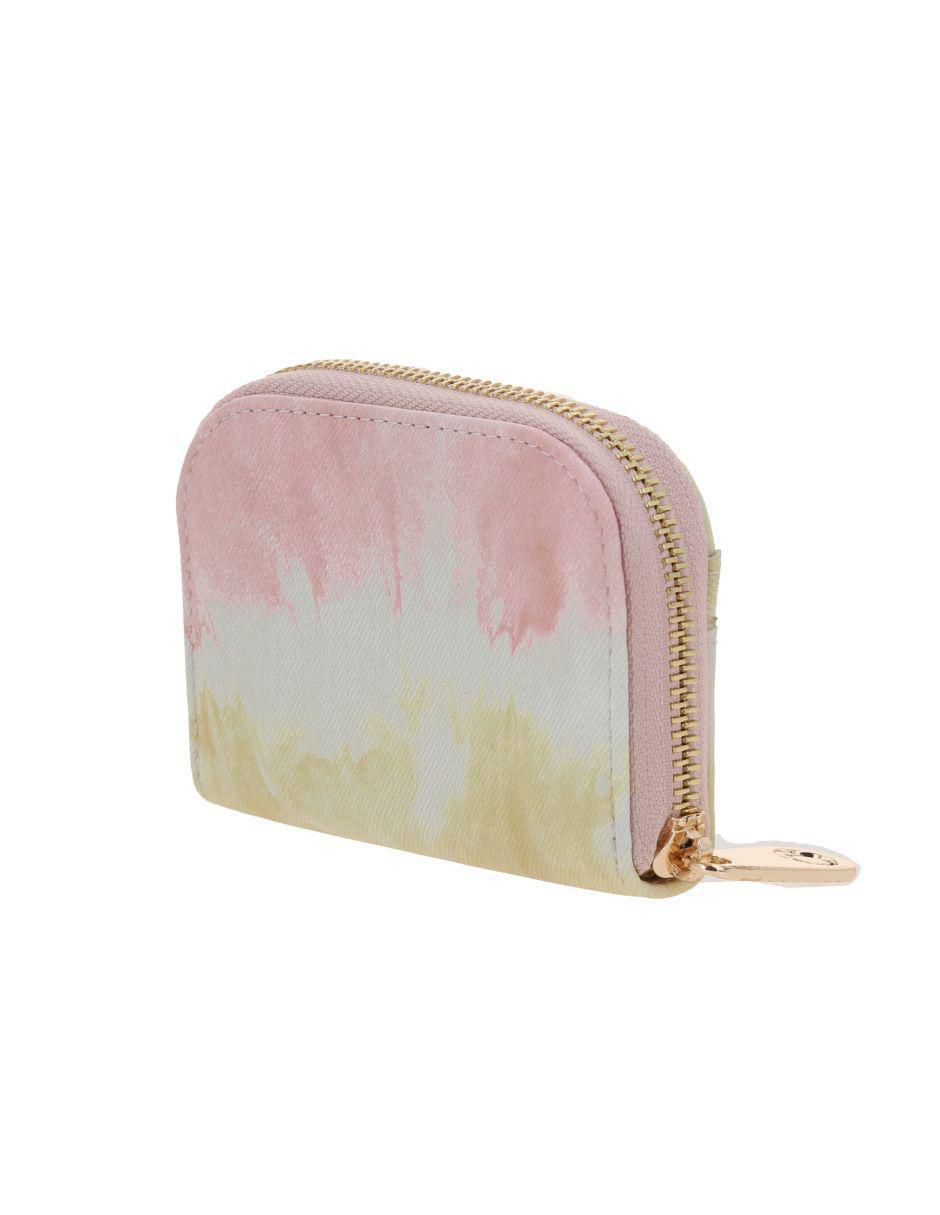 Bolsa clutch para mujer 5