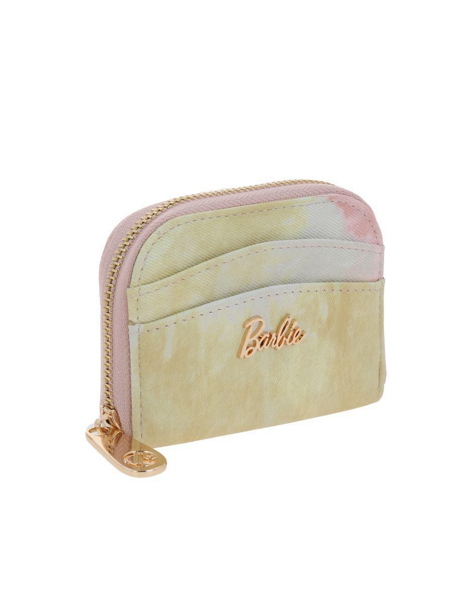 Bolsa clutch para mujer 6