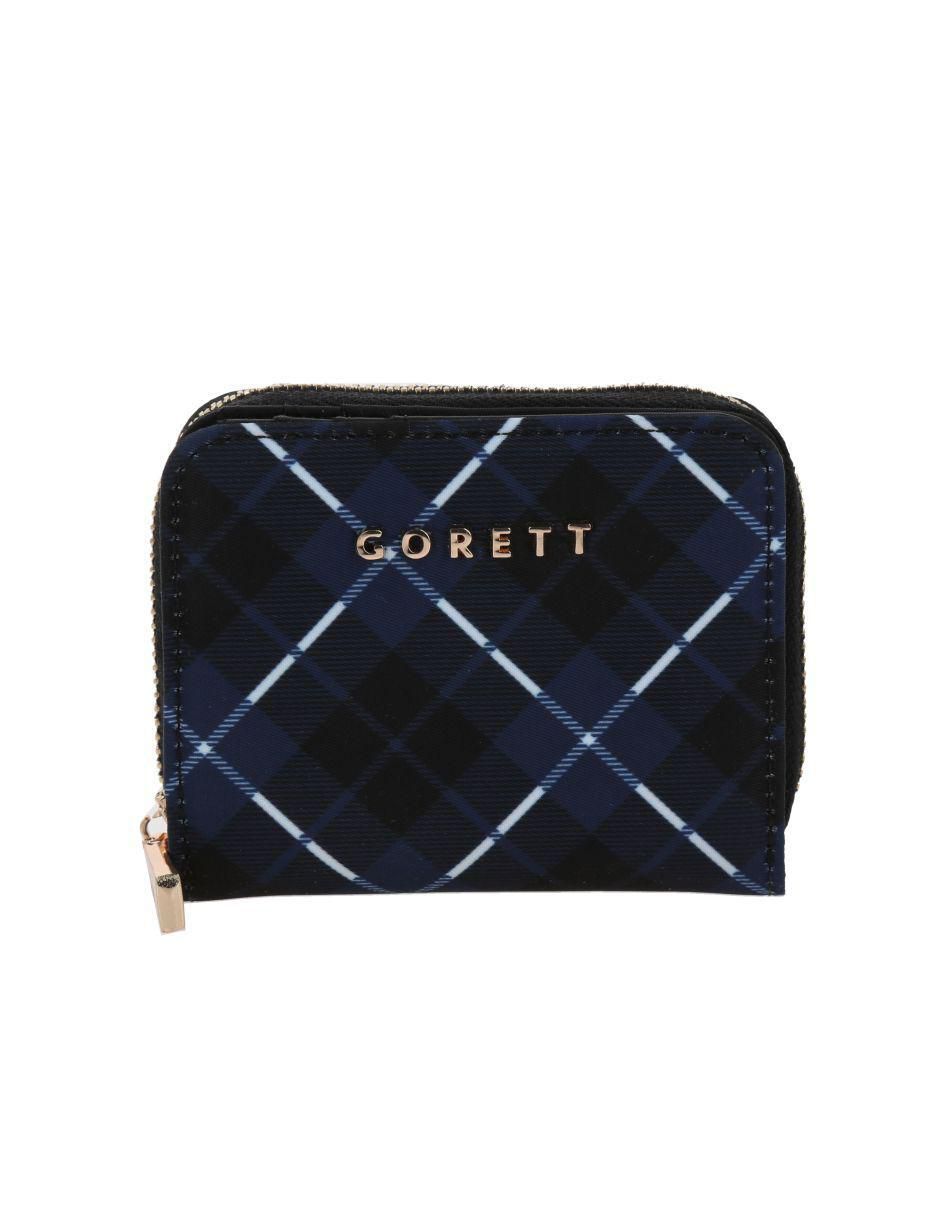 Bolsa clutch para mujer Bolsa clutch para mujer