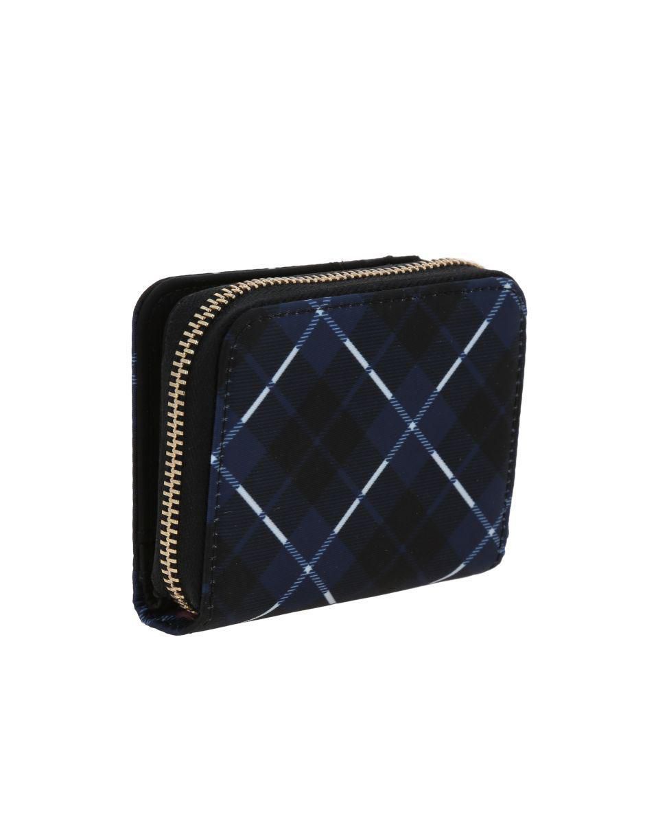 Bolsa clutch para mujer 3