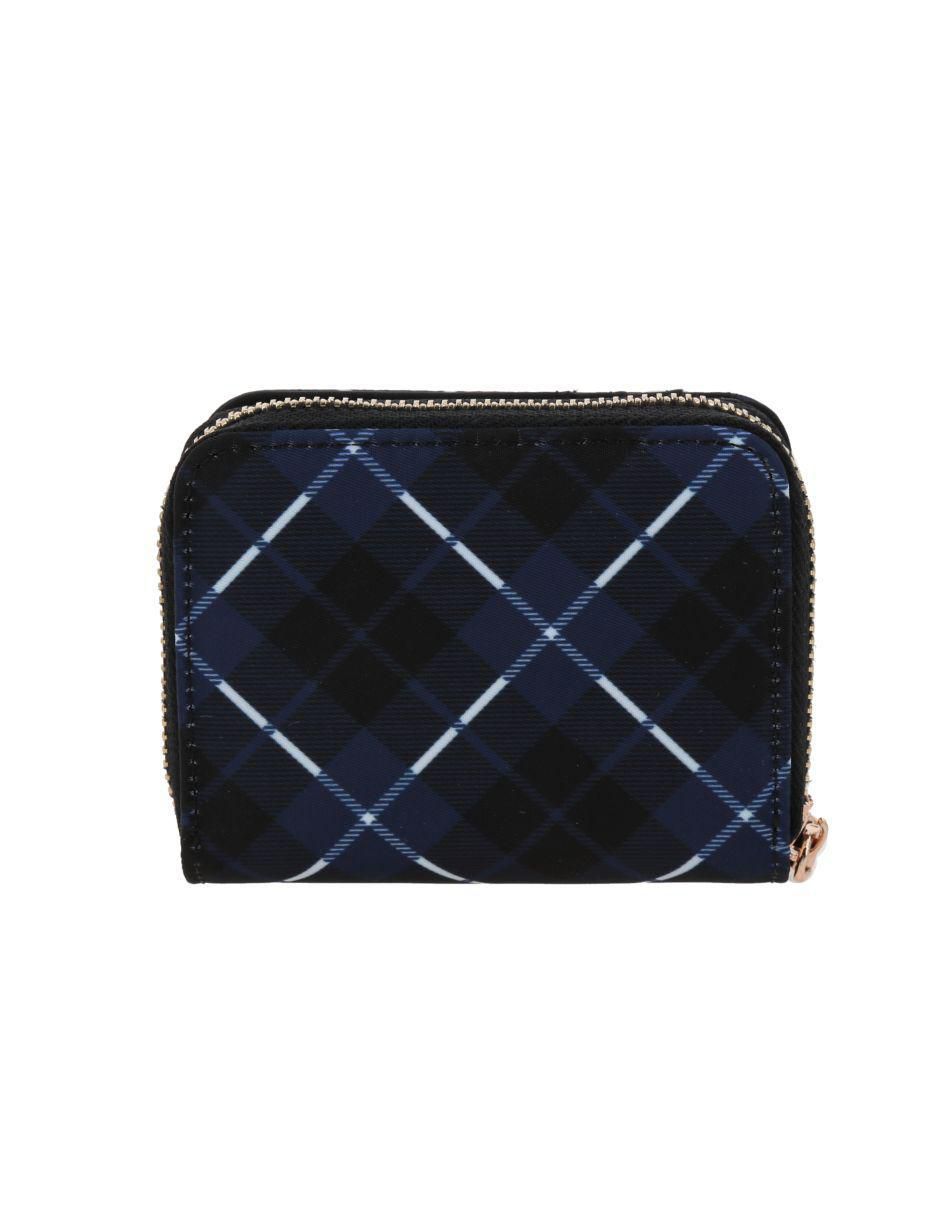 Bolsa clutch para mujer 4