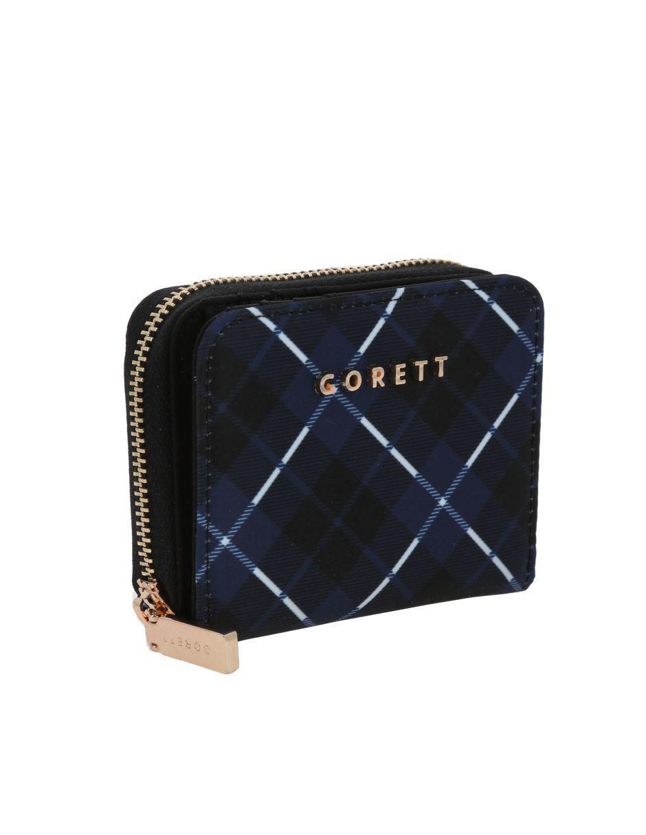 Bolsa clutch para mujer 6
