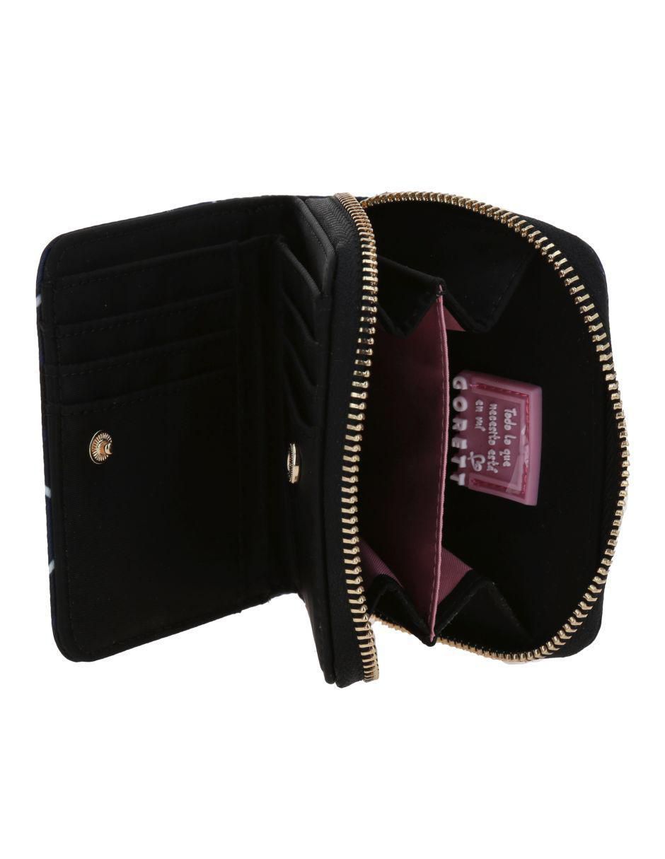 Bolsa clutch para mujer 7