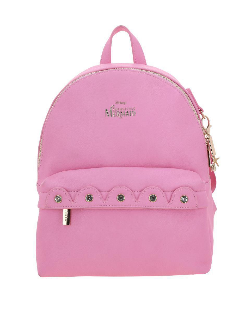 Backpack Princesas para mujer