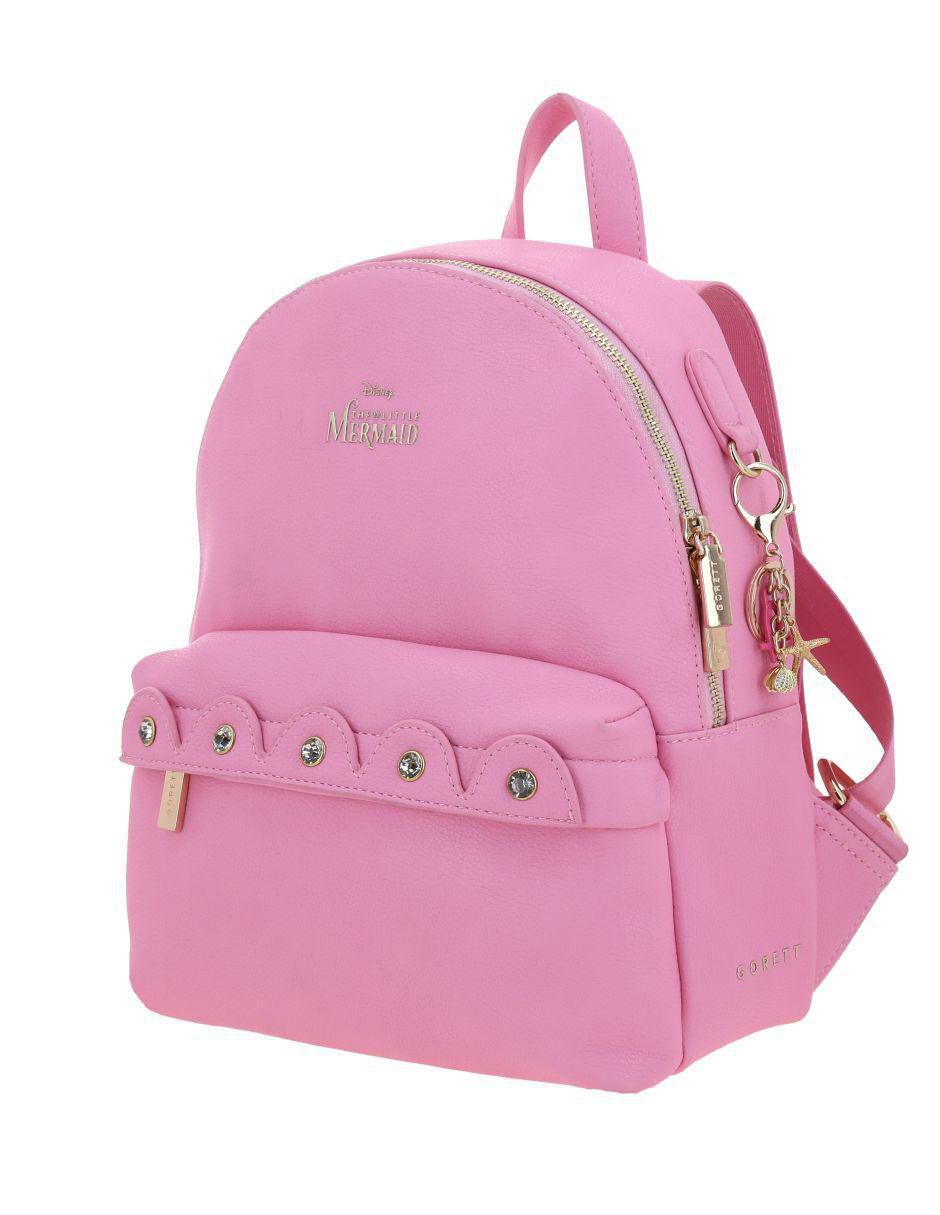 Backpack Princesas para mujer 2