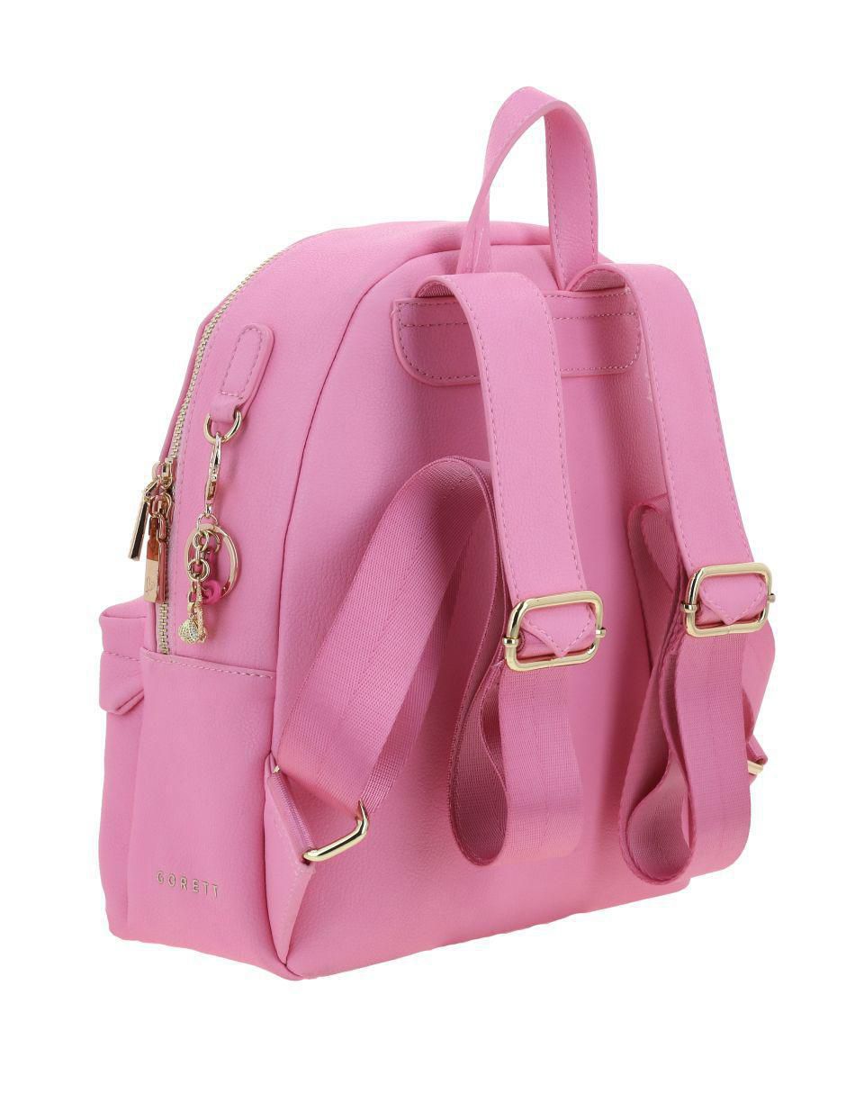 Backpack Princesas para mujer 3