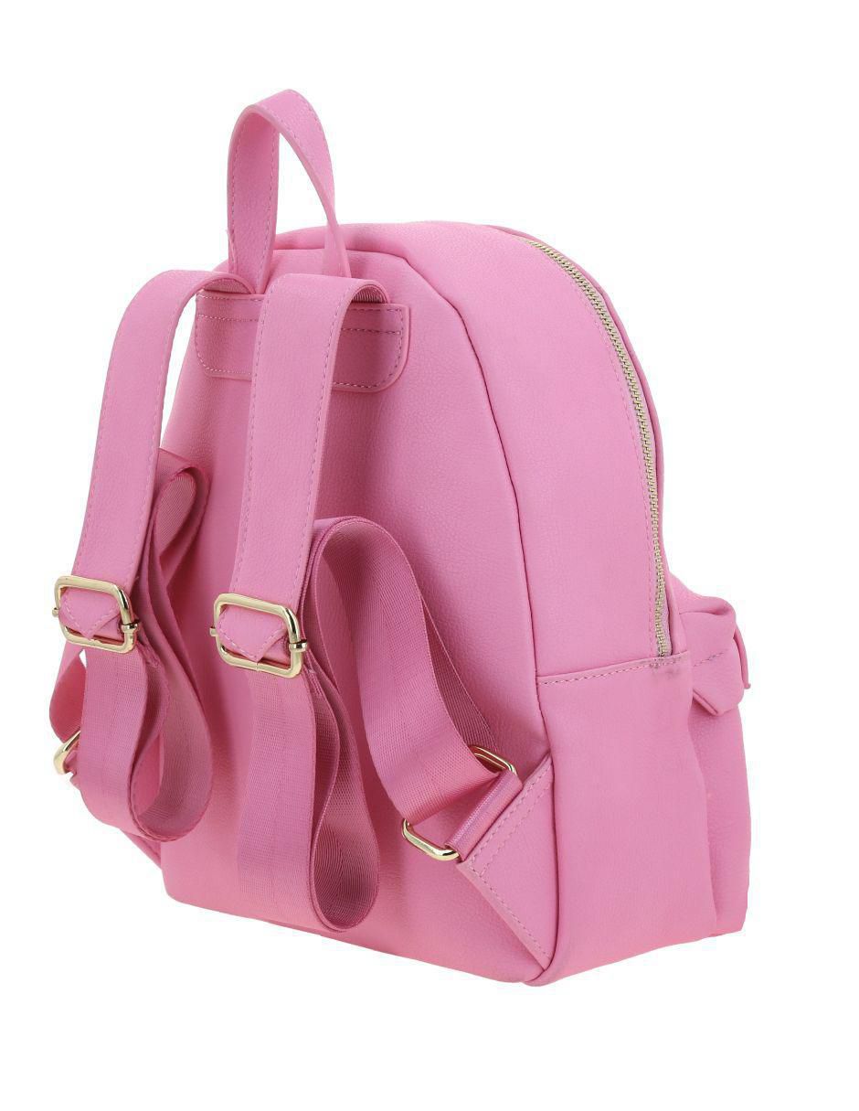 Backpack Princesas para mujer 5