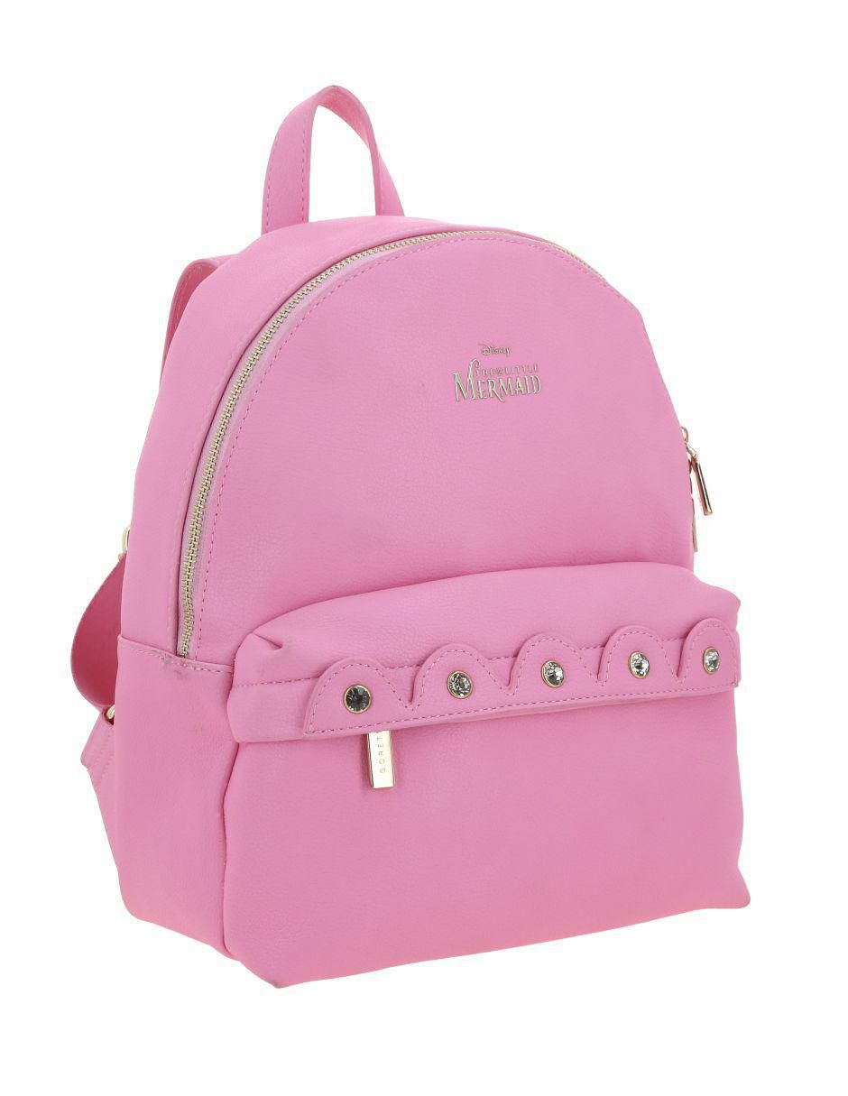 Backpack Princesas para mujer 6