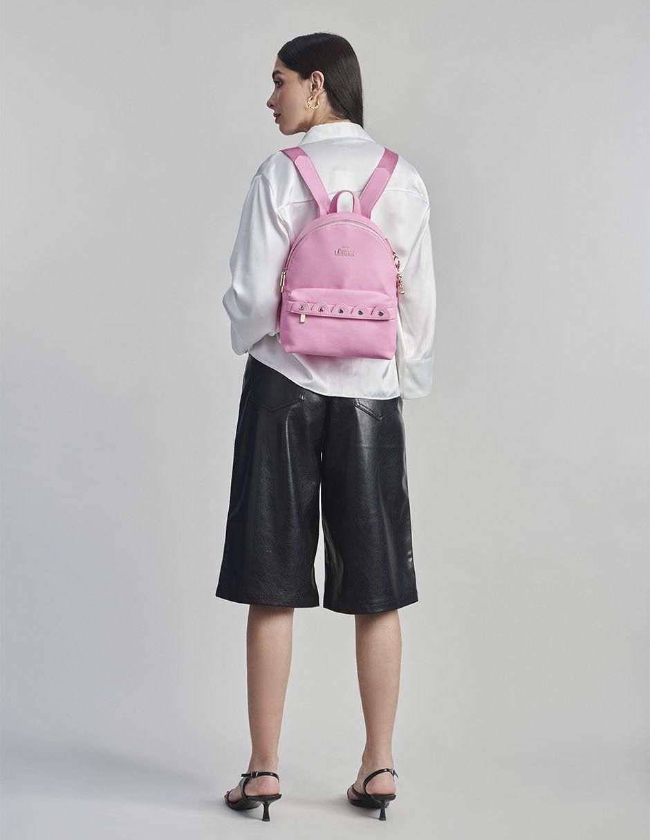 Backpack Princesas para mujer 8