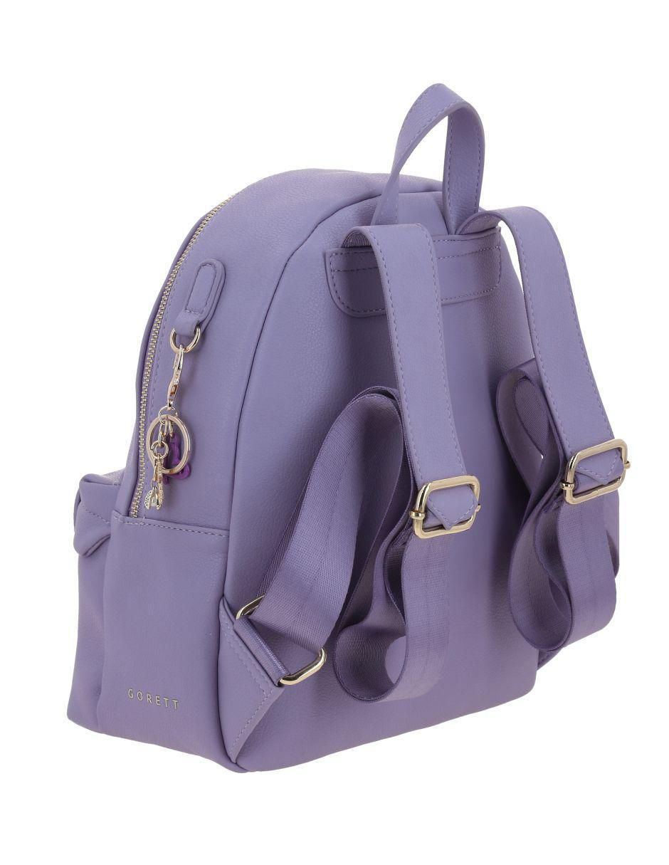 Backpack Princesas para mujer 3