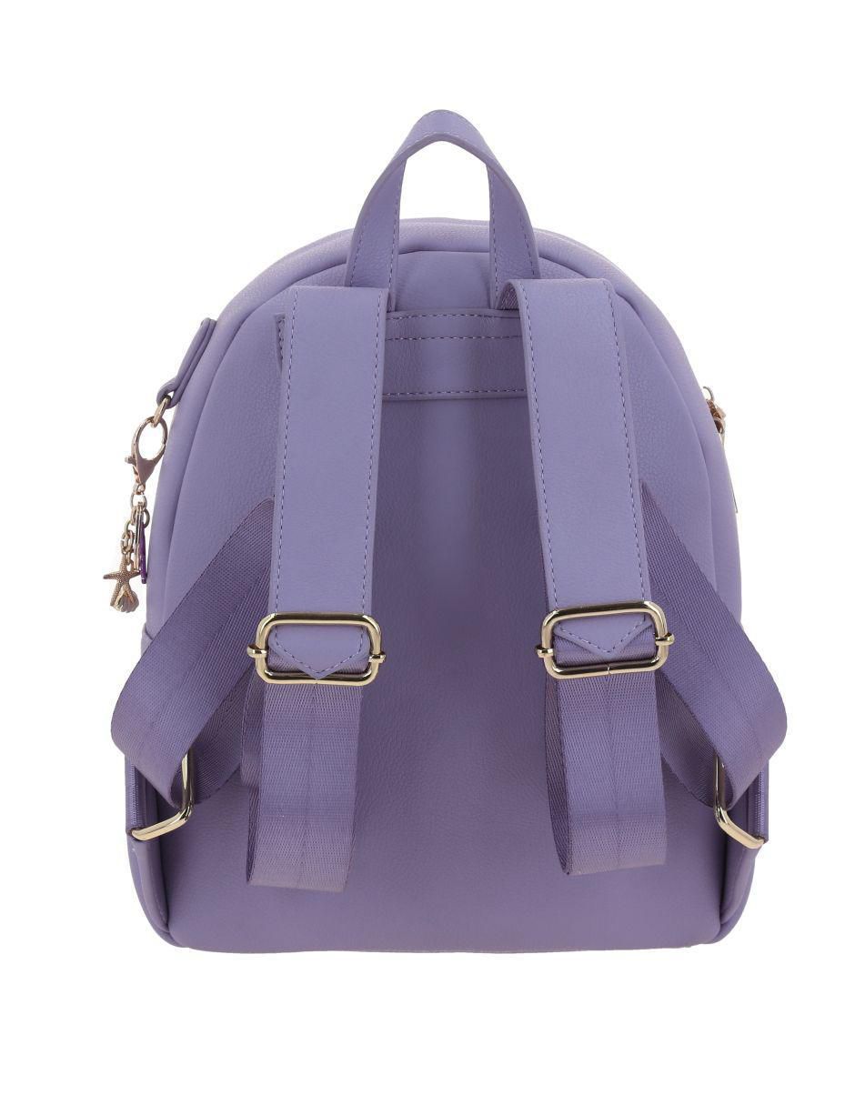 Backpack Princesas para mujer 4