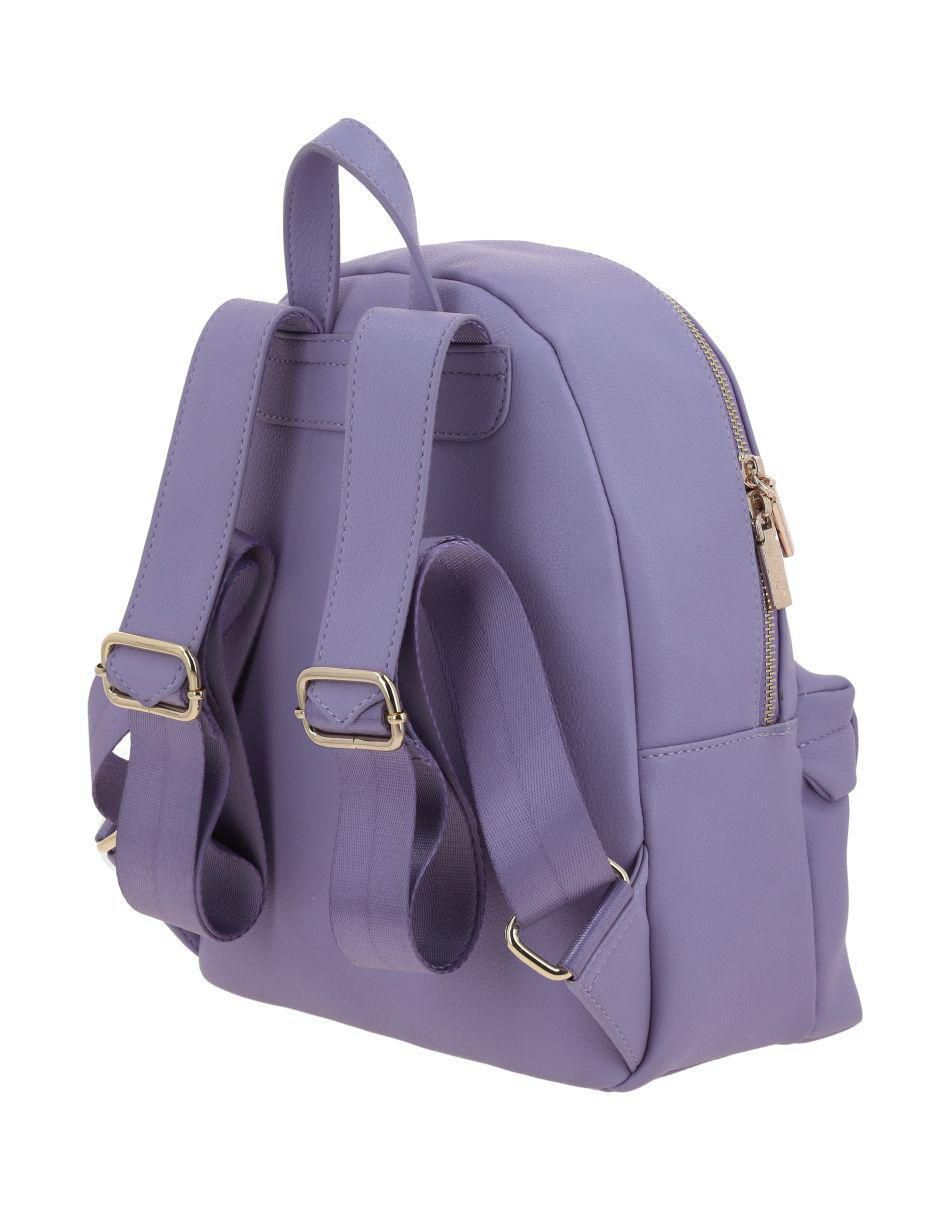 Backpack Princesas para mujer 5