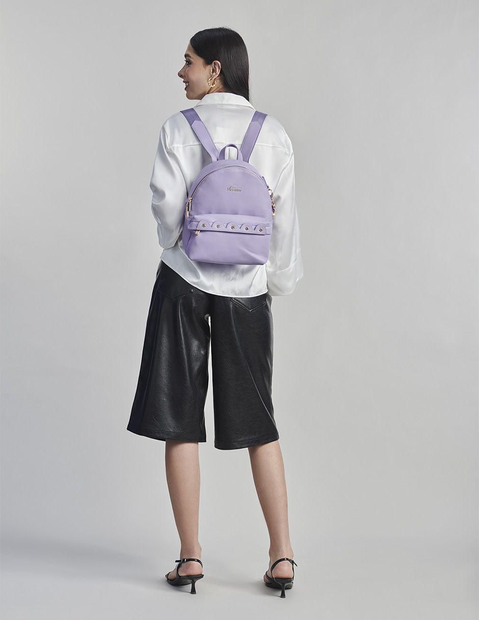 Backpack Princesas para mujer 8