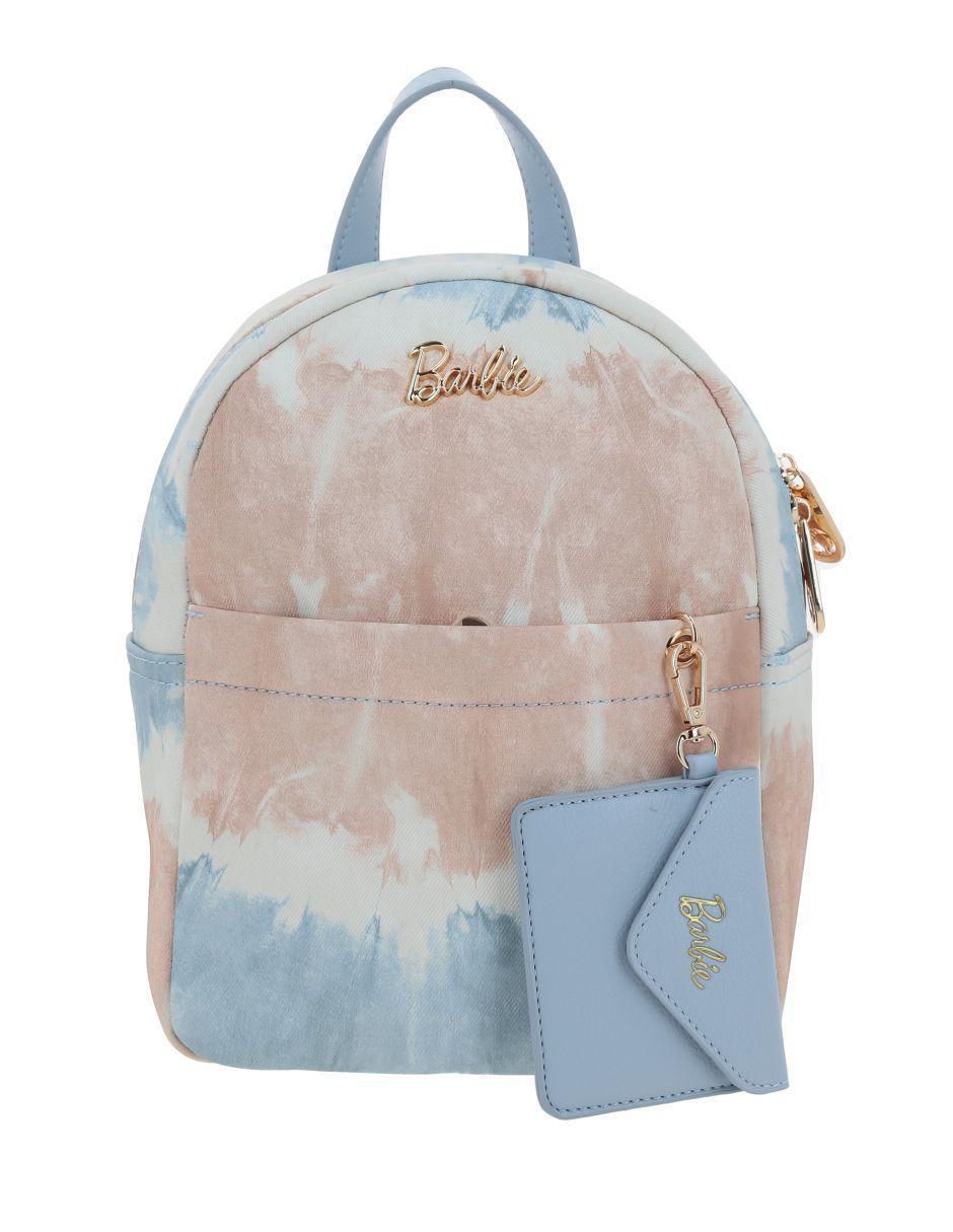 Backpack Gorett para mujer Suburbia