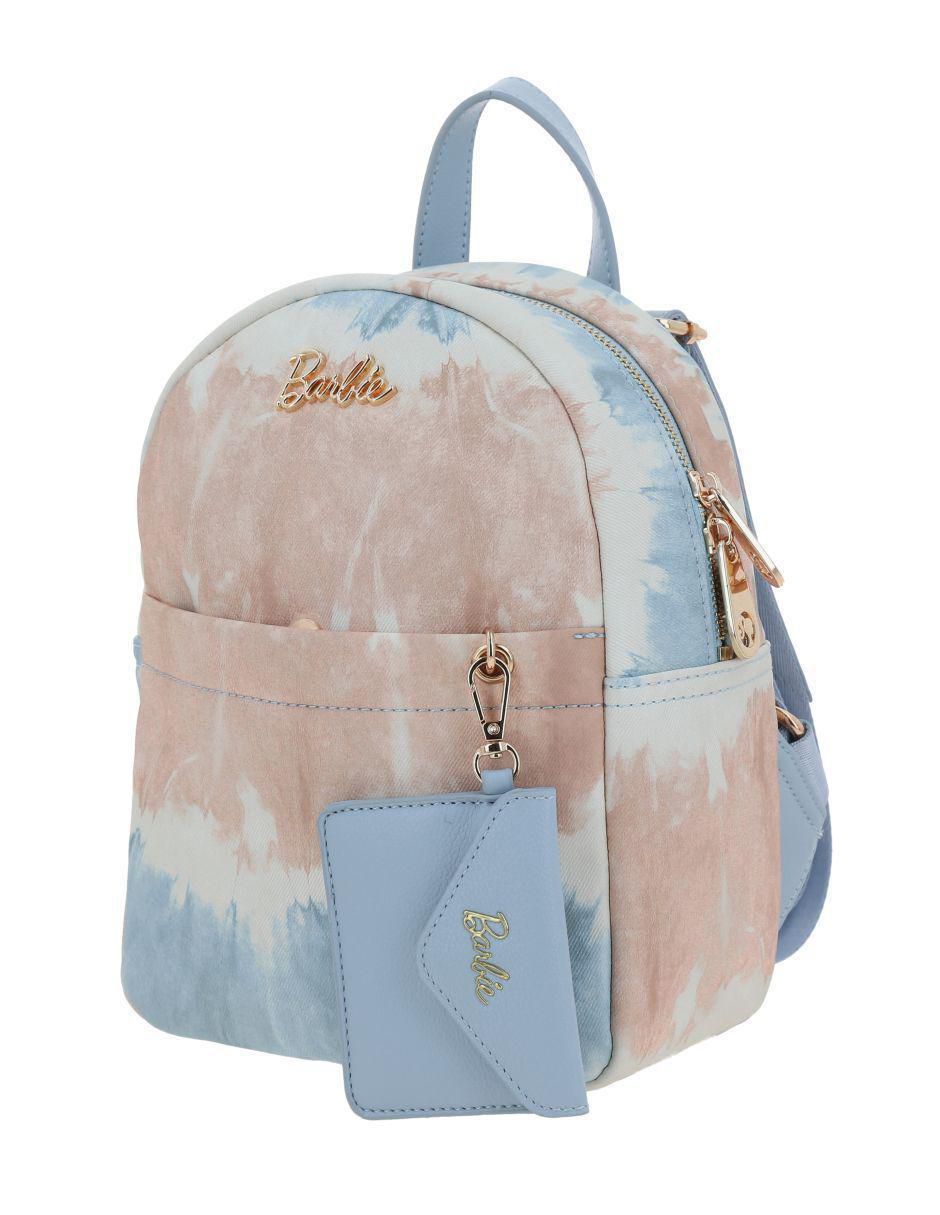 Backpack para mujer 2