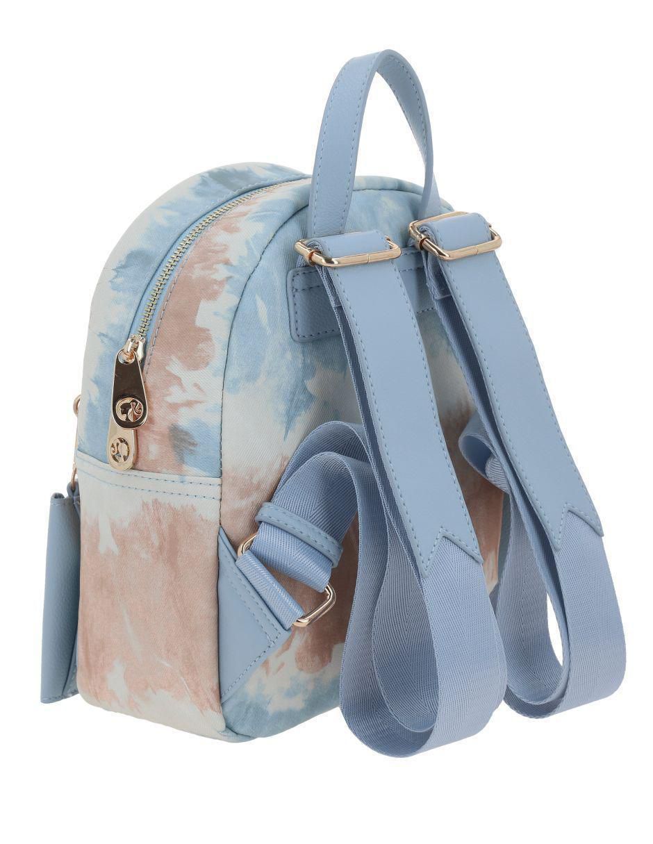 Backpack para mujer 3