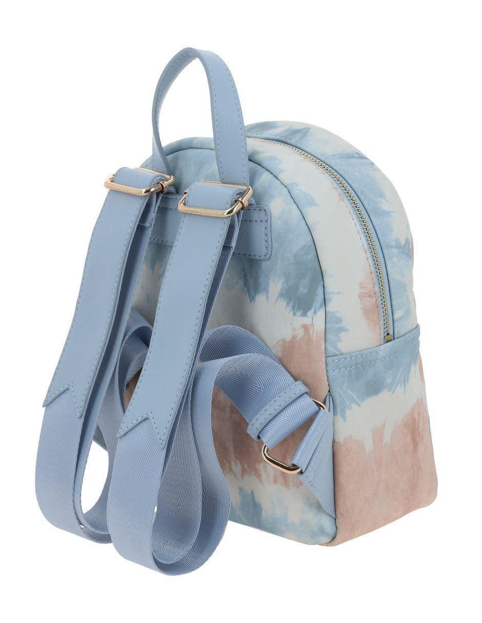 Backpack para mujer 5