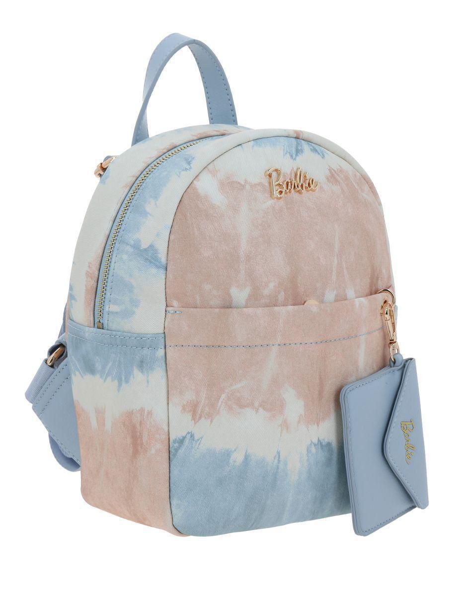 Backpack para mujer 6