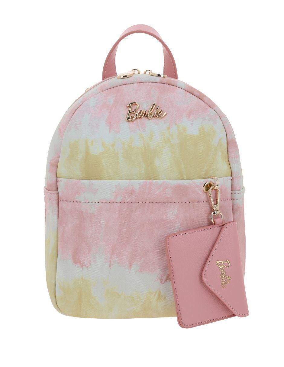 Backpack para mujer