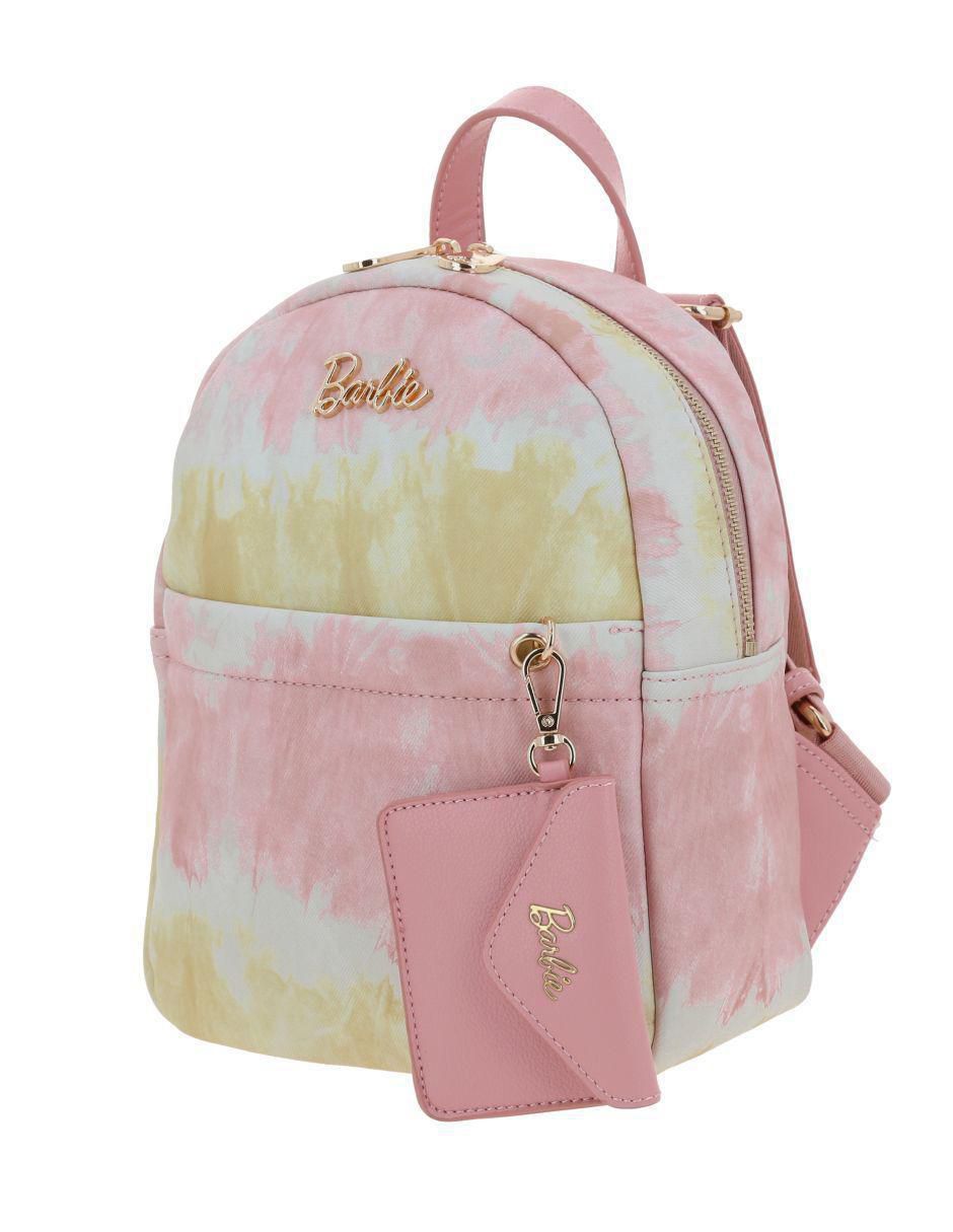 Backpack para mujer 2