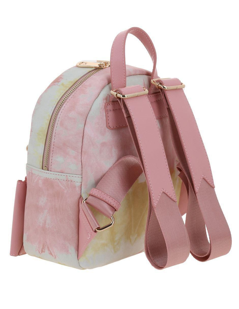 Backpack para mujer 3