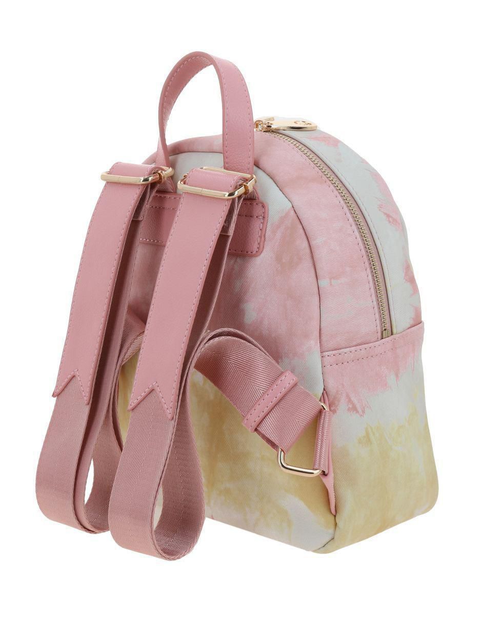 Backpack para mujer 5