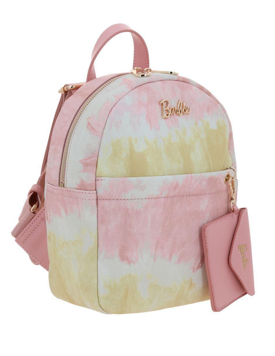 Backpack para mujer 6