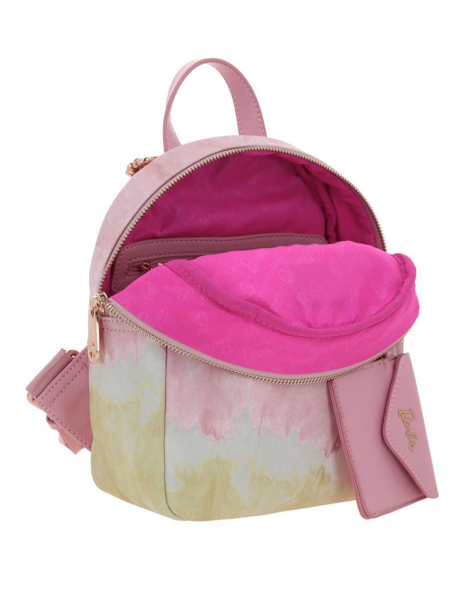 Backpack para mujer 7