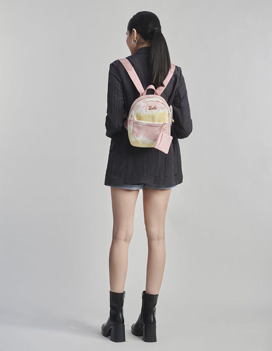Backpack para mujer 8