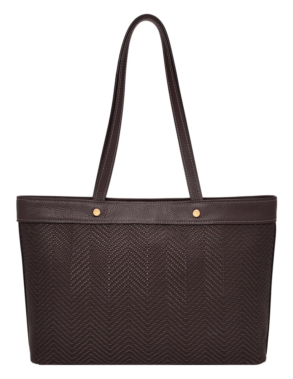 Bolsa tote Jessie para mujer 1