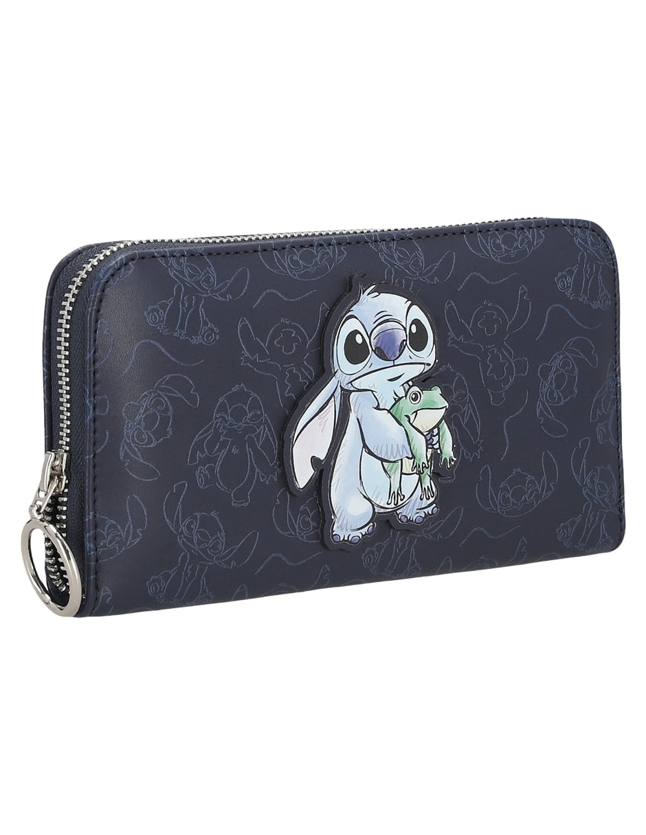 Cartera Stitch para mujer 3