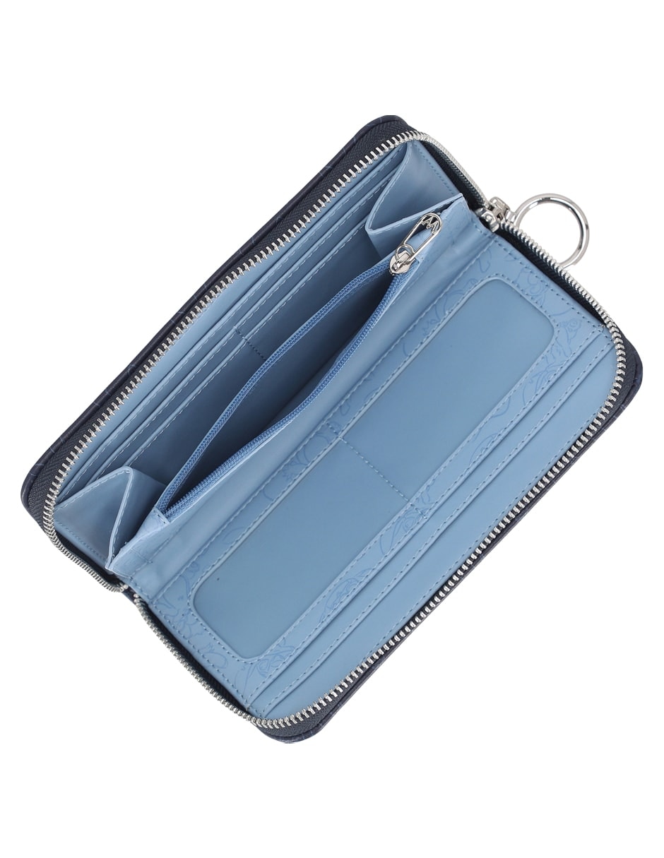 Cartera Stitch para mujer 4