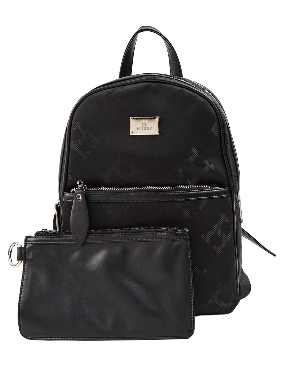 Backpack para mujer 1