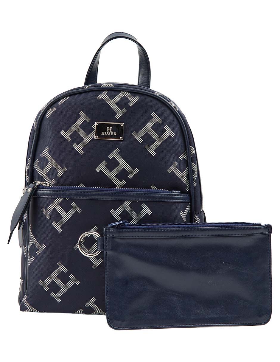 Backpack para mujer