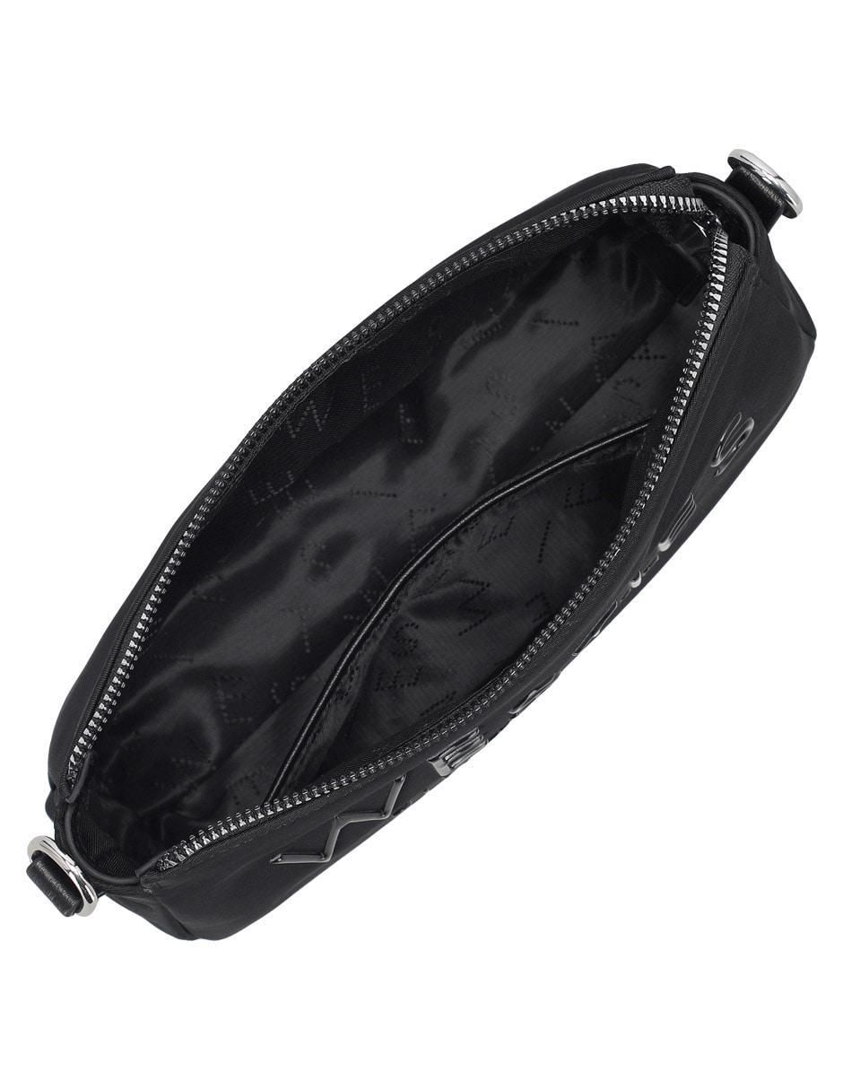 Bolsa crossbody Vain para mujer 2
