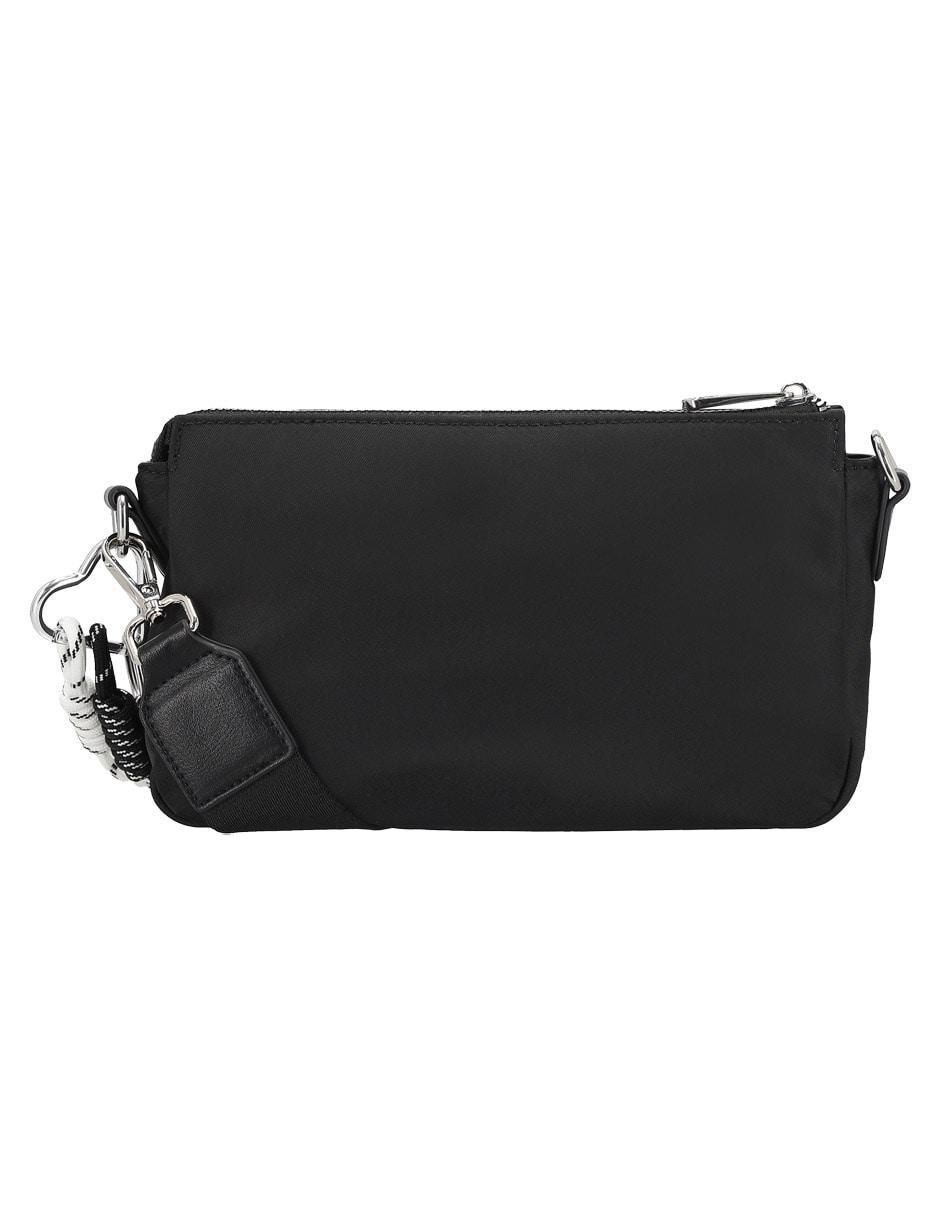 Bolsa crossbody Vain para mujer 4