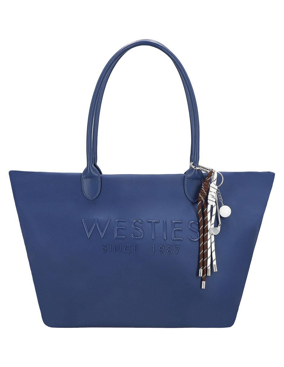 Bolsa tote Vain para mujer