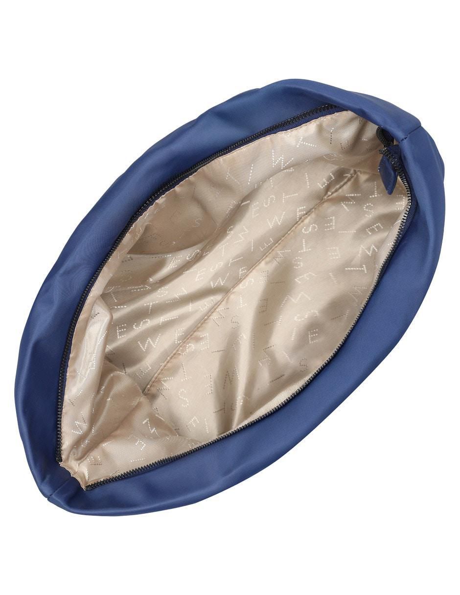 Bolsa tote Vain
 para mujer 2